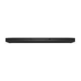 Lenovo ThinkPad T16 Gen 4 AMD (21QN006QMH) 16"  Copilot+ laptop Zwart | Ryzen AI 7 PRO 350 | AMD Radeon 860M | 64 GB | 1 TB SSD