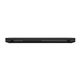 Lenovo ThinkPad T16 Gen 4 (21QN006QMH) 16"  Copilot+ laptop Zwart | Ryzen AI 7 PRO 350 | AMD Radeon 860M | 64 GB | 1 TB SSD