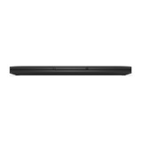 Lenovo ThinkPad T16 Gen 4 (21QN006QMH) 16"  Copilot+ laptop Zwart | Ryzen AI 7 PRO 350 | AMD Radeon 860M | 64 GB | 1 TB SSD
