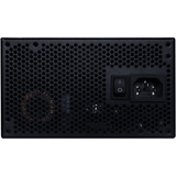 Lian Li EDGE GOLD 1000, 1000 Watt voeding  Zwart, 4x PCIe, kabelmanagement, 4x USB