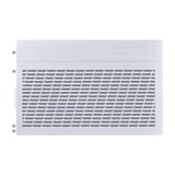 Lian Li O11 Dynamic Mini V2 mini tower behuizing Wit | 2x USB-A | 1x USB-C | Tempered Glass