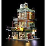 Lumibricks  Constructiespeelgoed 