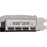 MSI GeForce RTX 5080 16G VENTUS 3X OC grafische kaart 3x DisplayPort, 1x HDMI