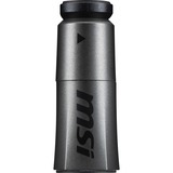 MSI GeForce RTX 5080 16G VENTUS 3X OC grafische kaart 3x DisplayPort, 1x HDMI