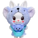 Mattel Barbie Cutie Reveal Pets - Costume Cuties Pop Assortiment product
