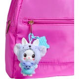 Mattel Barbie Cutie Reveal Pets - Costume Cuties Pop Assortiment product