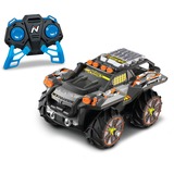 Nikko VaporizR XT: Urban Camo RC schaal 1:12