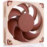 Noctua NF-A6x15 FLX case fan 