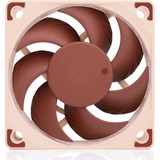 Noctua NF-A6x15 FLX case fan 
