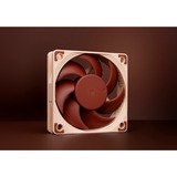 Noctua NF-A6x15 FLX case fan 