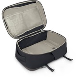Osprey Daylite Carry-On Travel Pack 44 rugzak Zwart, 44 liter