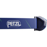 Petzl TIKKA ledverlichting Blauw