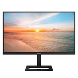 4K UHD-monitor 27E1N1800AE/00 27" 