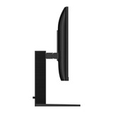Philips 4K UHD-monitor 27E1N1800AE/00 27"  Zwart, 2x HDMI, 1x DisplayPort, Sound, HDR10