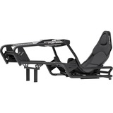 Playseat® Formula Intelligence racingsimulator Zwart