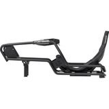 Playseat® Formula Intelligence racingsimulator Zwart