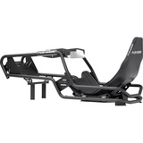 Playseat® Formula Intelligence racingsimulator Zwart