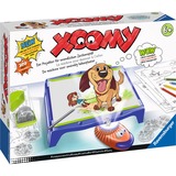 Ravensburger Xoomy Maxi XXL Tekenen