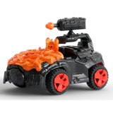 Schleich Eldrador - Lava-crashmobiel met Mini Creature speelfiguur 42668