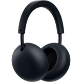 Sony PlayStation PULSE draadloze headset over-ear gaming headset Zwart, PlayStation 5, PlayStation Portal remote player, Pc/Mac en mobiele apparaten