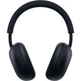 Sony PlayStation PULSE draadloze headset over-ear gaming headset Zwart, PlayStation 5, PlayStation Portal remote player, Pc/Mac en mobiele apparaten