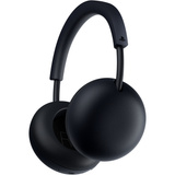 Sony PlayStation PULSE draadloze headset over-ear gaming headset Zwart, PlayStation 5, PlayStation Portal remote player, Pc/Mac en mobiele apparaten