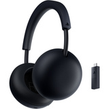 Sony PlayStation PULSE draadloze headset over-ear gaming headset Zwart, PlayStation 5, PlayStation Portal remote player, Pc/Mac en mobiele apparaten