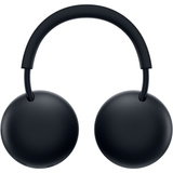 Sony PlayStation PULSE draadloze headset over-ear gaming headset Zwart, PlayStation 5, PlayStation Portal remote player, Pc/Mac en mobiele apparaten