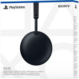 Sony PlayStation PULSE draadloze headset over-ear gaming headset Zwart, PlayStation 5, PlayStation Portal remote player, Pc/Mac en mobiele apparaten