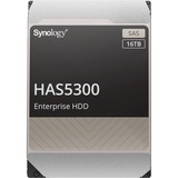 Synology HAS5300-16T 16 TB harde schijf SAS 1200