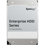 Synology HAT5310-20T harde schijf HAT5310-20T