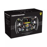 Thrustmaster Formula Wheel Add-on Ferrari SF-25 Edition stuur Zwart, Pc, PS4, PS5
