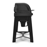 Traeger Woodridge Pellet barbecue Zwart, WiFIRE
