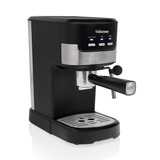 Tristar Espressomachine CM-2278 Zwart