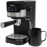 Tristar Espressomachine CM-2278 Zwart
