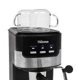 Tristar Espressomachine CM-2278 Zwart