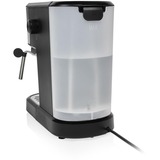 Tristar Espressomachine CM-2278 Zwart