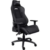 Trust GXT 714 Ruya gamingstoel Zwart