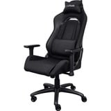 Trust GXT 714 Ruya gamingstoel Zwart