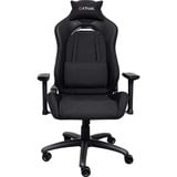 Trust GXT 714 Ruya gamingstoel Zwart