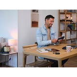 Trust Redoh Fast 20.000mAh Powerbank Zwart