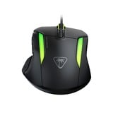 Turtle Beach Kone II gaming muis Zwart, 50 - 26.000 Dpi, RGB