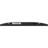 ViewSonic VA3208-4K-HD 31.5" monitor Zwart (mat), 2x HDMI, 1x DisplayPort