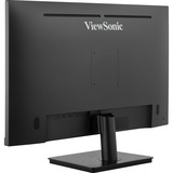 ViewSonic VA3208-4K-HD 31.5" monitor Zwart (mat), 2x HDMI, 1x DisplayPort