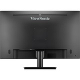 ViewSonic VA3208-4K-HD 31.5" monitor Zwart (mat), 2x HDMI, 1x DisplayPort