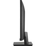 ViewSonic VA3208-4K-HD 31.5" monitor Zwart (mat), 2x HDMI, 1x DisplayPort