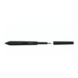 Wacom Art Pen 2 stylus Zwart