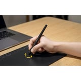Wacom Art Pen 2 stylus Zwart