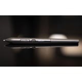 Wacom Art Pen 2 stylus Zwart
