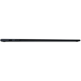 Wacom Movink 13 tekentablet Zwart, Incl. Wacom Pro Pen 3